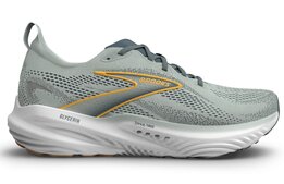 Brooks Glycerin 22 Brooks Glycerin 22