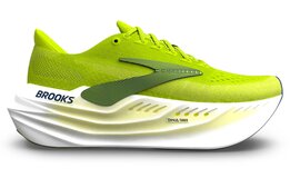 Brooks Glycerin Max Brooks Glycerin Max