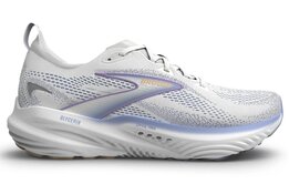 Brooks Glycerin 22 Brooks Glycerin 22