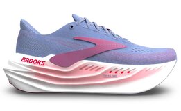 Brooks Glycerin Max Brooks Glycerin Max