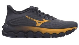 Mizuno Wave Horizon 8 Mizuno Wave Horizon 8