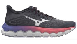 Mizuno Wave Horizon 8 Mizuno Wave Horizon 8
