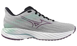 Mizuno Wave Inspire 21 Mizuno Wave Inspire 21
