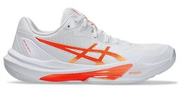 Asics Sky Elite FF 3 Asics Sky Elite FF 3