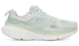 Saucony Guide 18 Saucony Guide 18