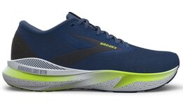 Brooks Adrenaline GTS 24 Brooks Adrenaline GTS 24