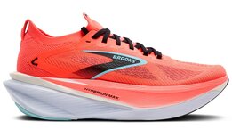 Brooks Hyperion Max 3 Brooks Hyperion Max 3