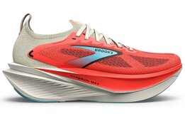 Brooks Hyperion Max 3 Brooks Hyperion Max 3