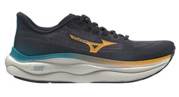 Mizuno Wave Sky 9 Mizuno Wave Sky 9