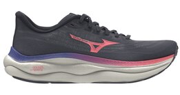 Mizuno Wave Sky 9 Mizuno Wave Sky 9