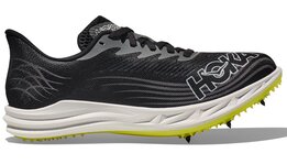 Hoka One One Crescendo MD 2 Hoka One One Crescendo MD 2