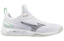 Mizuno Wave Luminous 3 Uni Mizuno Wave Luminous 3 Uni