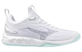 Mizuno Wave Luminous 3 Mizuno Wave Luminous 3