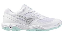 Mizuno Wave Phantom 3 Mizuno Wave Phantom 3