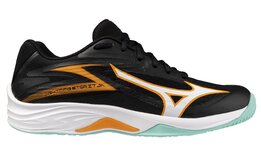 Mizuno Lightning Star Z Mizuno Lightning Star Z