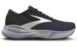 Brooks Adrenaline GTS 24 Brooks Adrenaline GTS 24