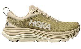 Hoka One One Gaviota 5 Hoka One One Gaviota 5
