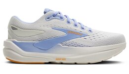 Brooks Ghost Max 3 Brooks Ghost Max 3