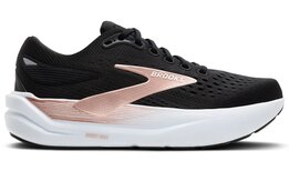 Brooks Ghost Max 3 Wide Brooks Ghost Max 3 Wide
