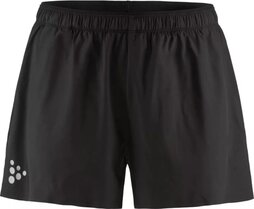 Craft Pro Hypervent 2in1 Shorts 2 M
