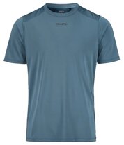 Craft Adv Essence SS Tee 2 Man Craft Adv Essence SS Tee 2 Man