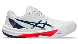 Asics Sky Elite FF 3 Asics Sky Elite FF 3