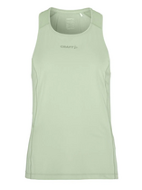 Craft Adv Essence Singlet 2 W Craft Adv Essence Singlet 2 W