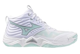 Mizuno Wave Momentum Elite MID Mizuno Wave Momentum Elite MID
