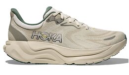 Hoka One One Arahi 8 Hoka One One Arahi 8
