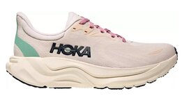 Hoka One One Arahi 8 Hoka One One Arahi 8