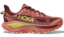 Hoka One One Challenger 8 Hoka One One Challenger 8