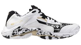 Mizuno Wave Lightning Z8 Uni Mizuno Wave Lightning Z8 Uni