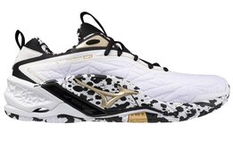 Mizuno Wave Stealth Neo 2 Uni Mizuno Wave Stealth Neo 2 Uni