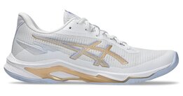 Asics Netburner Ballistic FF 4 Asics Netburner Ballistic FF 4