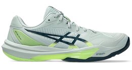 Asics Sky Elite FF 3 Asics Sky Elite FF 3