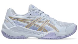 Asics Powerbreak GS Asics Powerbreak GS