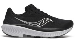 Saucony Echelon 10 Saucony Echelon 10