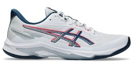 Asics Netburner Ballistic FF 4 Asics Netburner Ballistic FF 4