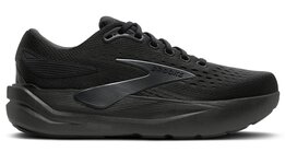 Brooks Ghost Max 3 Wide Brooks Ghost Max 3 Wide