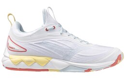 Mizuno Wave Luminous 3 Mizuno Wave Luminous 3