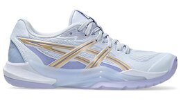 Asics Powerbreak FF Asics Powerbreak FF