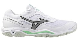 Mizuno Wave Phantom 3 Mizuno Wave Phantom 3
