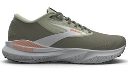 Brooks Adrenaline GTS 24 Weatherized Brooks Adrenaline GTS 24 Weatherized