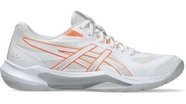 Asics Gel-Tactic 13 Asics Gel-Tactic 13