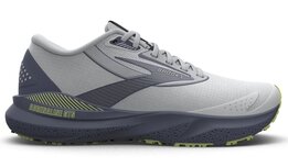 Brooks Adrenaline GTS 24 Weatherized Brooks Adrenaline GTS 24 Weatherized