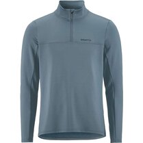 Craft Gain Midlayer M Craft Gain Midlayer M