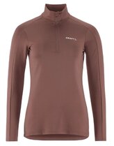 Craft Gain Midlayer W Craft Gain Midlayer W