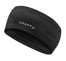 Craft Core Essence Thermal Headband 2