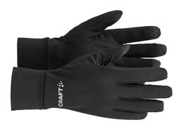 Craft Essence Glove Craft Essence Glove
