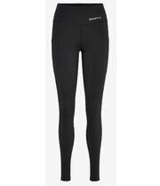 Craft Adv Esence Warm Tights 3 W Craft Adv Esence Warm Tights 3 W